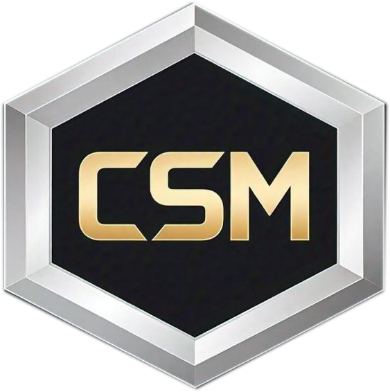 Logo ManproApp